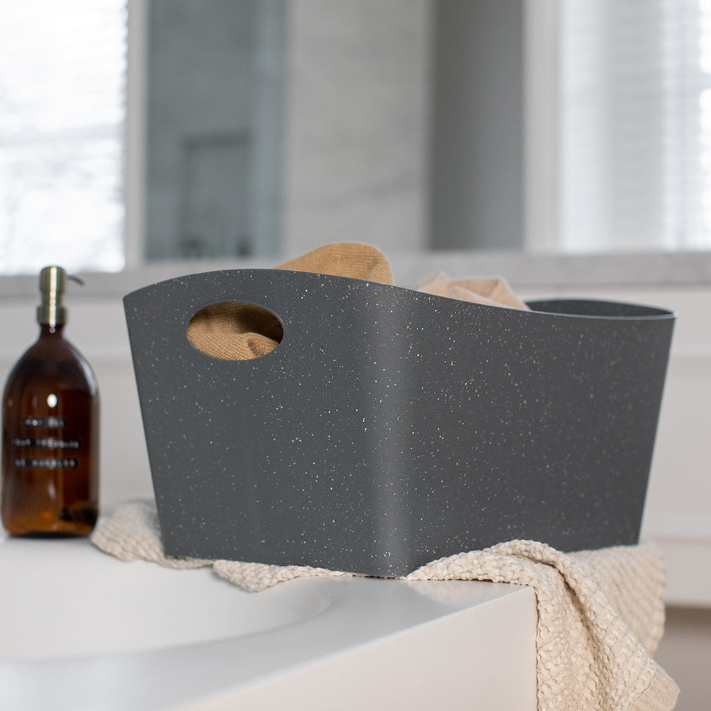 Opbevaringsbeholder Stor