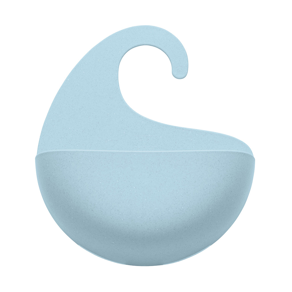 SURF Beholder Mellem