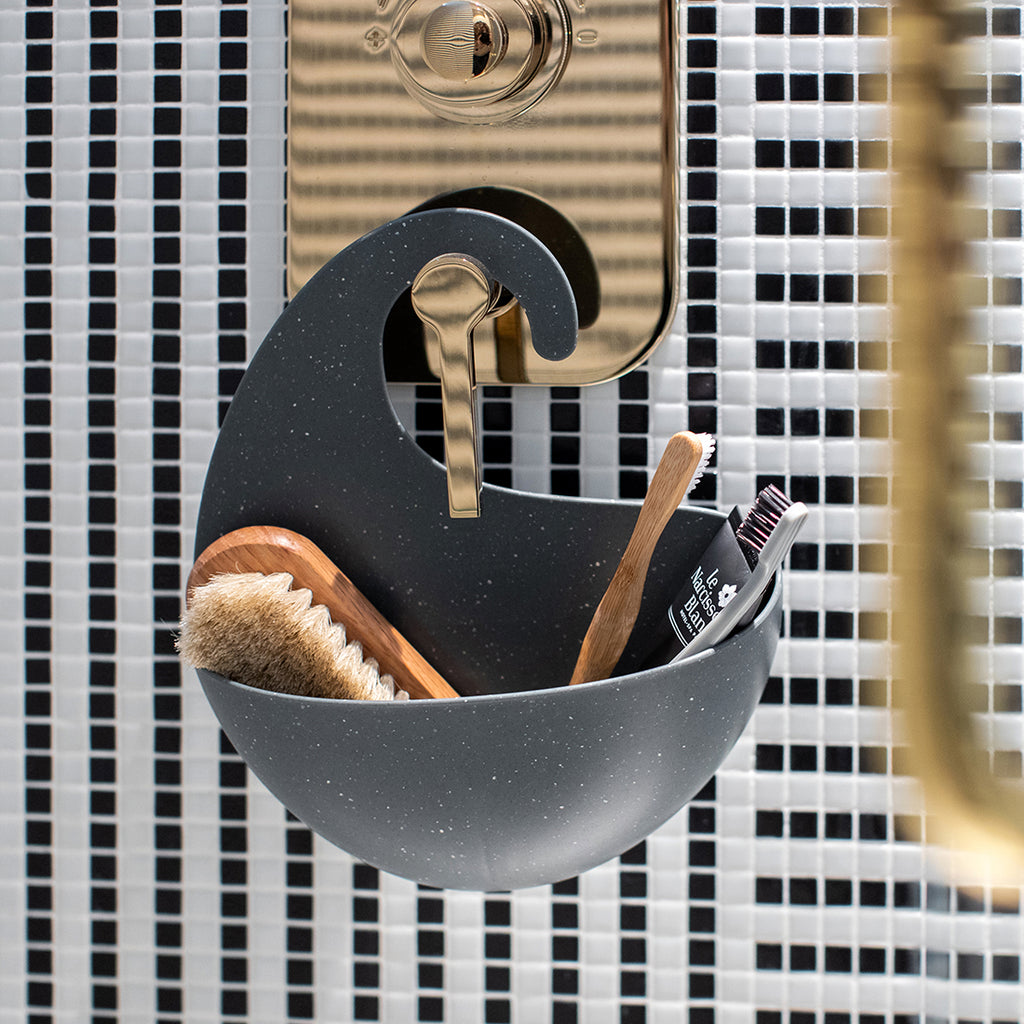 SURF Beholder Mellem