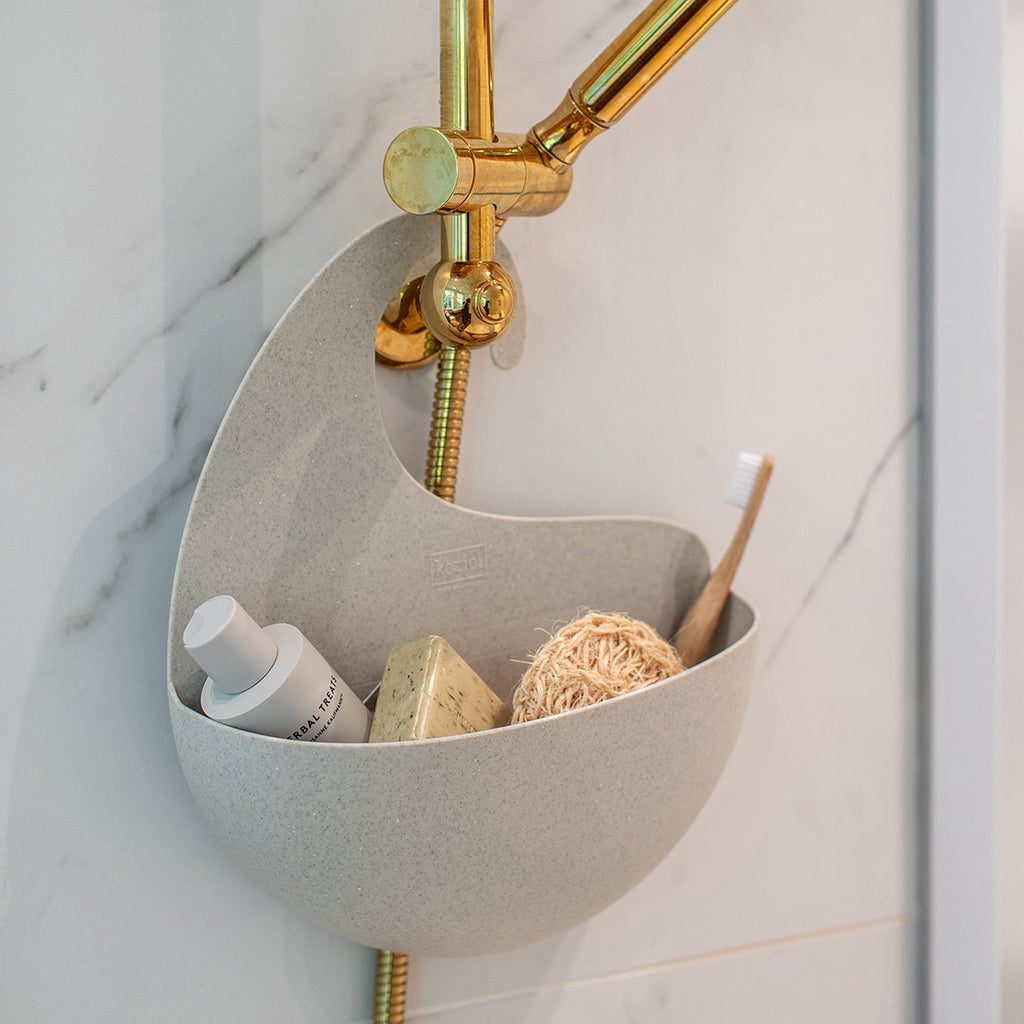 SURF Beholder Mellem