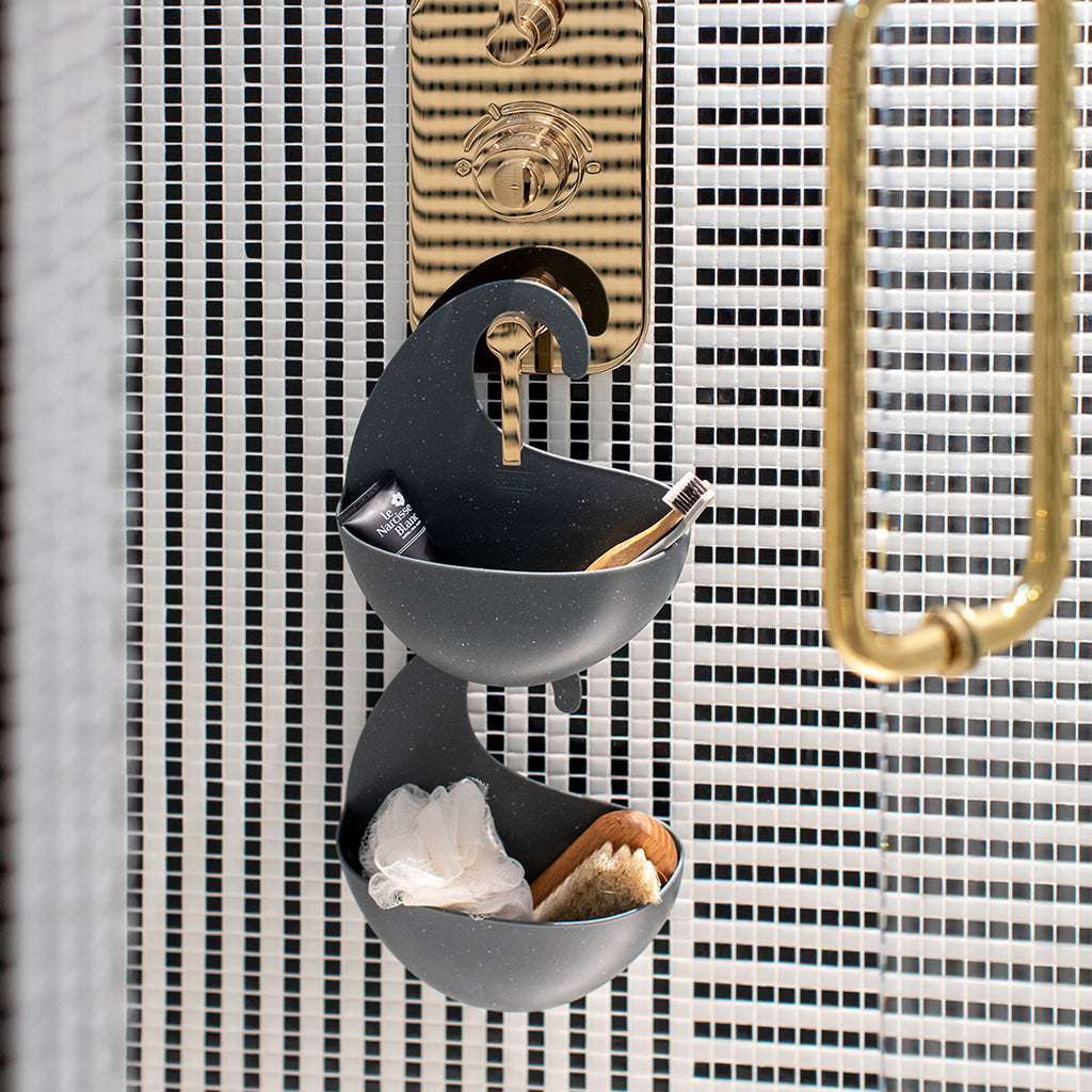 SURF Beholder Mellem