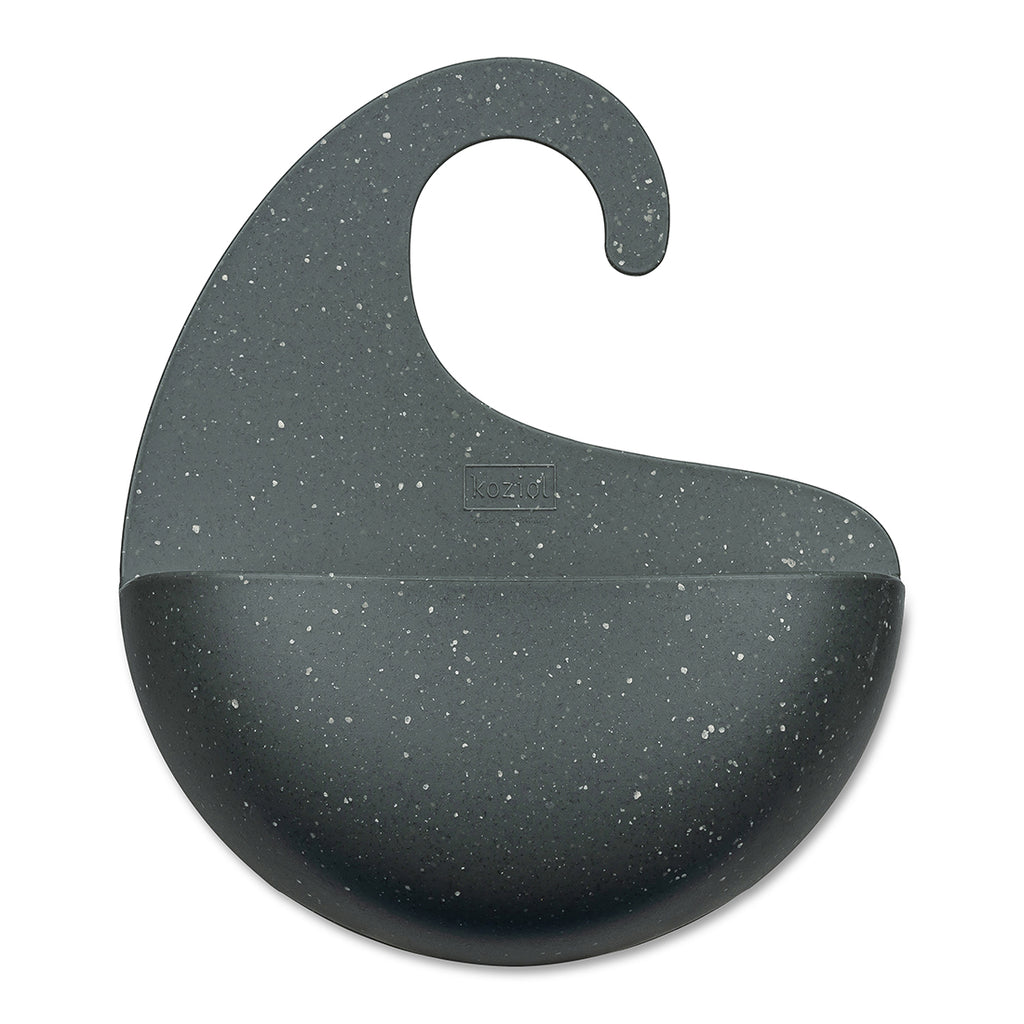 SURF Beholder Mellem