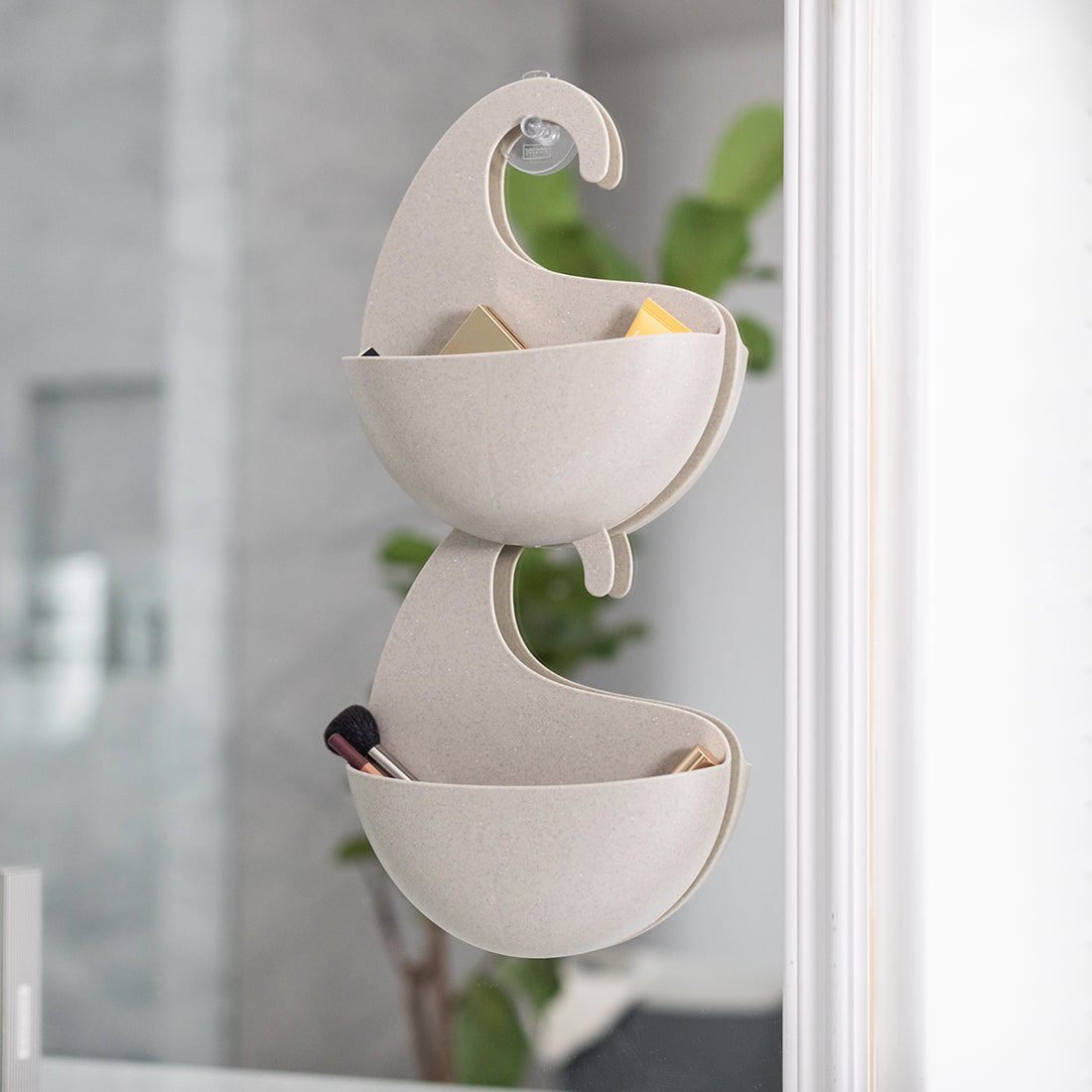 SURF Beholder Mellem